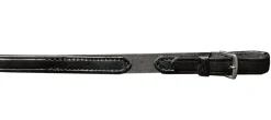 Elasto-Rein® by Rein-Aid®
