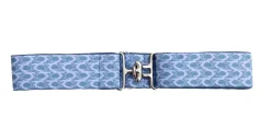 EmEq Elastic Belt, 1.5