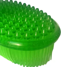 Epona Gummy Scrubby