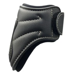 eQuick Glam Rear Boots