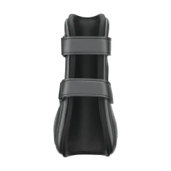 EquiFit® D-Teq™ Pro2V Boots
