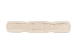 EquiFit® UltraWool™ Essential Dressage Girth