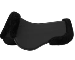 EquiFit® UltraWool™ ImpacTeq® Half Pad