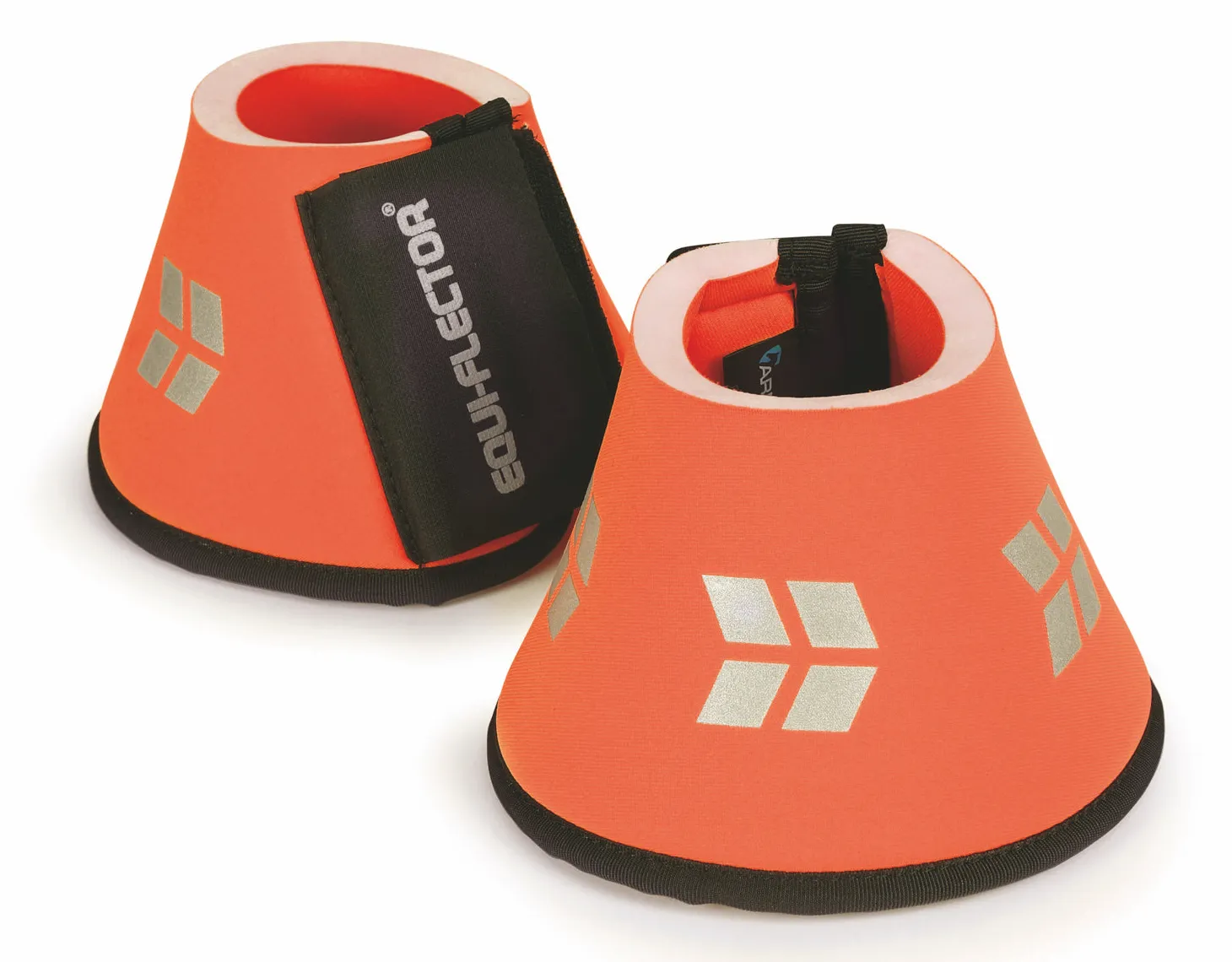 EQUIFLECTOR® Overreach Boots