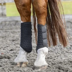 Equilibrium Stretch & Flex Flatwork Wraps