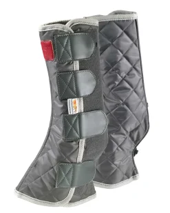 Equilibrium Therapy® Magnetic Chaps