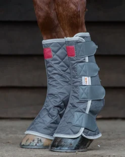 Equilibrium Therapy® Magnetic Chaps