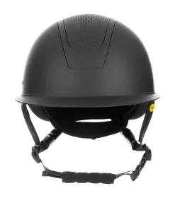 Equinavia Crown MIPS® Riding Helmet**