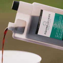 Equine Elixir Positude®