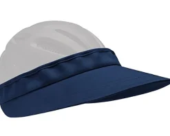 EquiVisor®