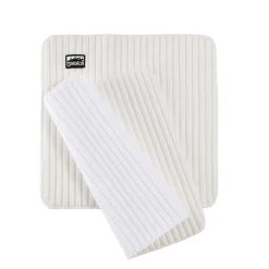 Eskadron® Climatex Bandage Liners 18" x 18"
