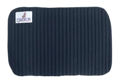 Eskadron® Climatex Bandage Liners (13