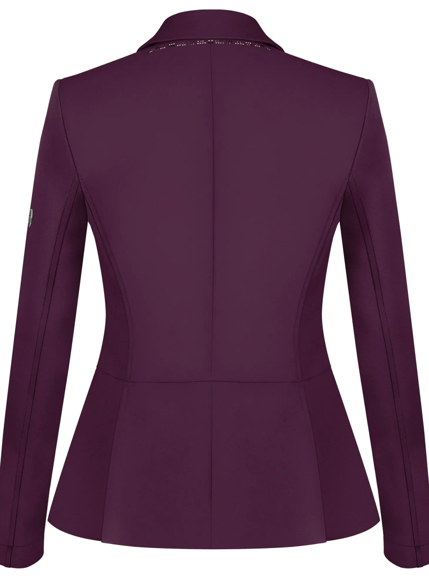 Fair Play® Ladies’ Natalie Show Coat