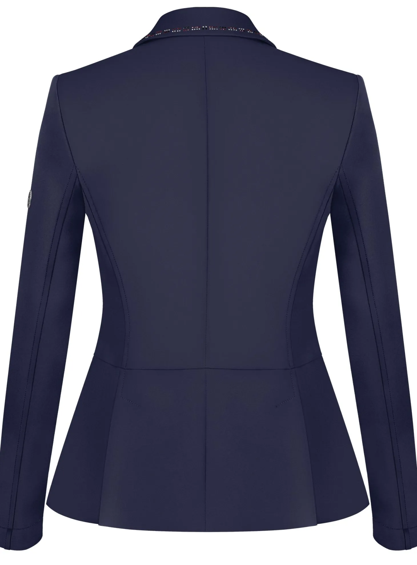 Fair Play® Ladies’ Natalie Show Coat
