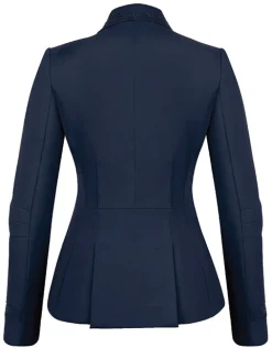 Fair Play® Ladies’ Taylor Chic Show Coat