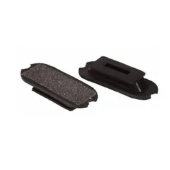 Fillis Non-Slip Pads