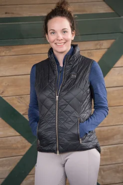 FITS® Ainsley All Around Vest
