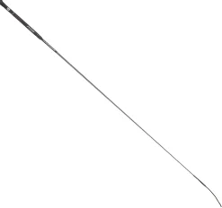 Fleck® Carbon Ultralight Dressage Whip
