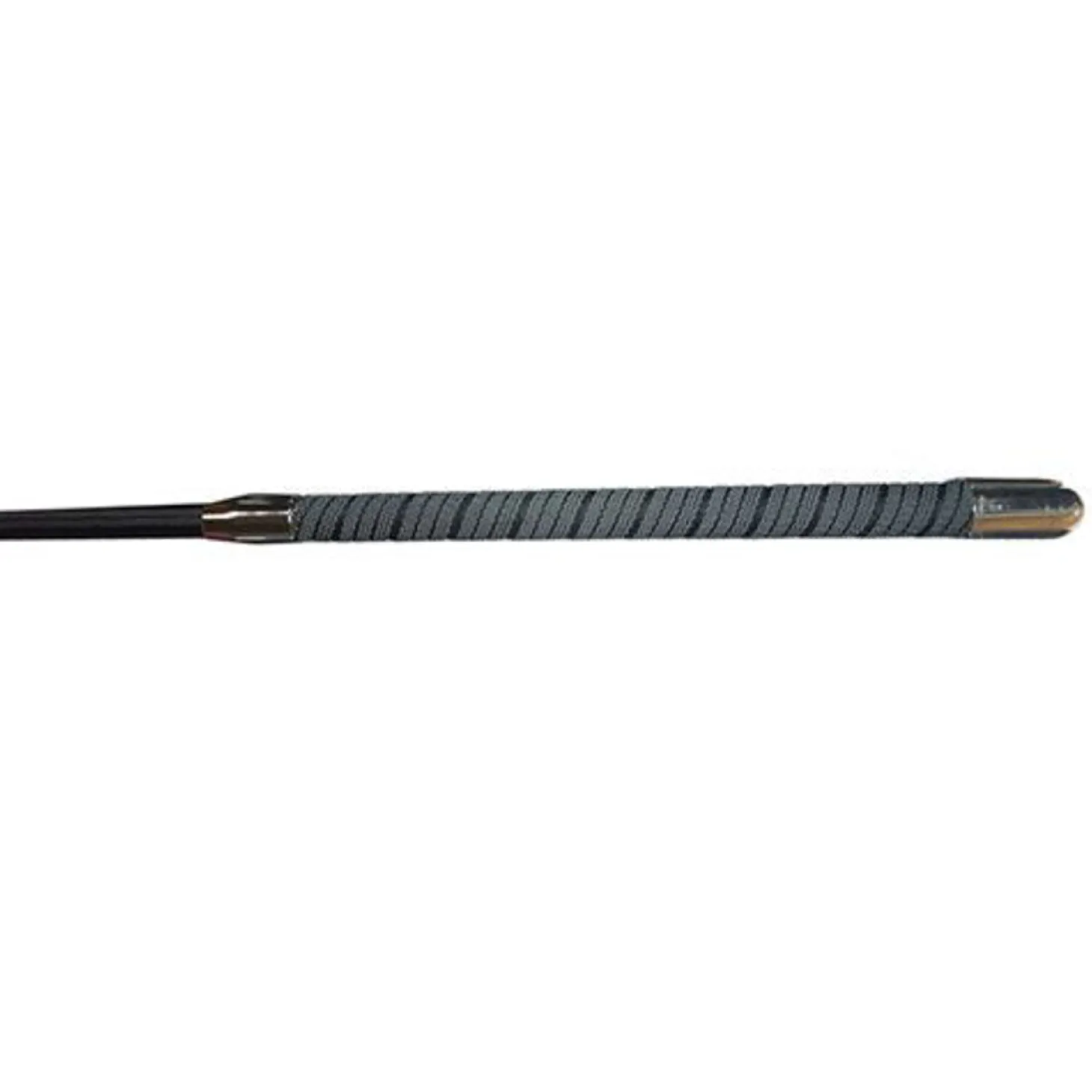 Fleck® Color Lunge Whip