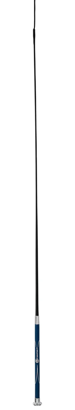 Fleck® Contact Dressage Whip