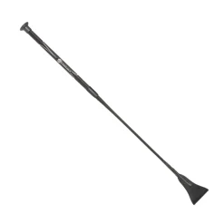 Fleck® Contact Jumping Bat