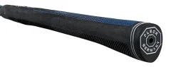 Fleck® Delta Pro Crop
