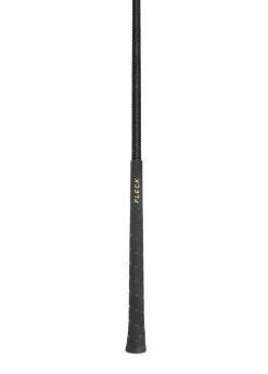 Fleck® Flapper Whip
