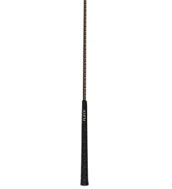 Fleck® Neutral Colored Whips