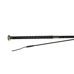Fleck® Premium German Whip