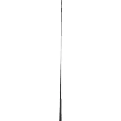 Fleck® Rubber Grip Whip
