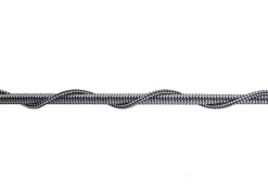 Fleck® Schlag Lunge Whip