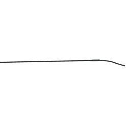 Fleck® Soft Handle Whip