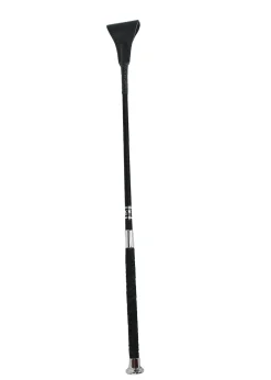 Fleck® UltraSoft Jump Bat