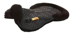 Fleeceworks™ Perfect Balance Pad
