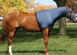Flex Rider® Stretchies™ Hood