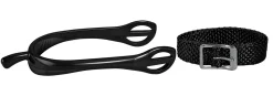Flexi Spur Set