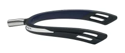 Freejump® Spur'One Prince of Wales Spurs