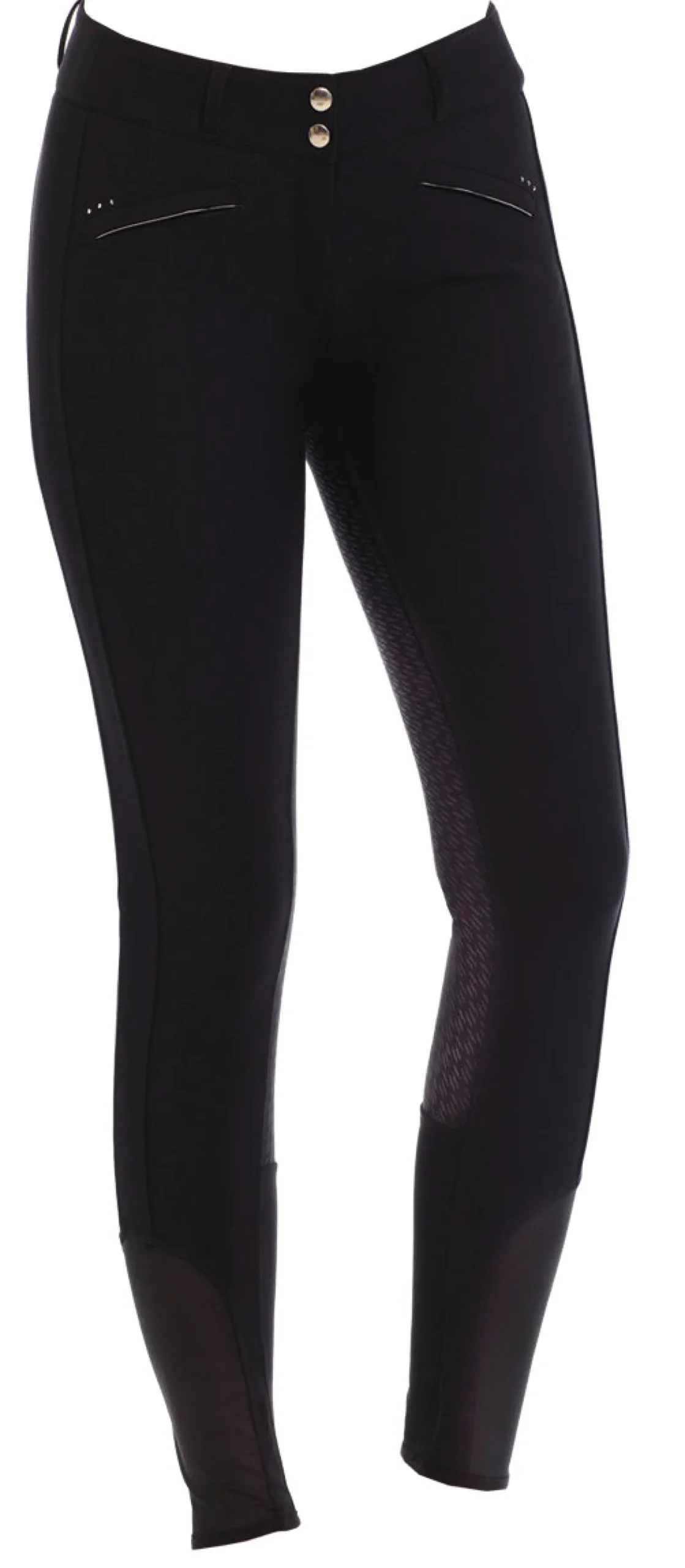 Goode Rider™ Ladies' Miracle Breech Full-Seat Breech