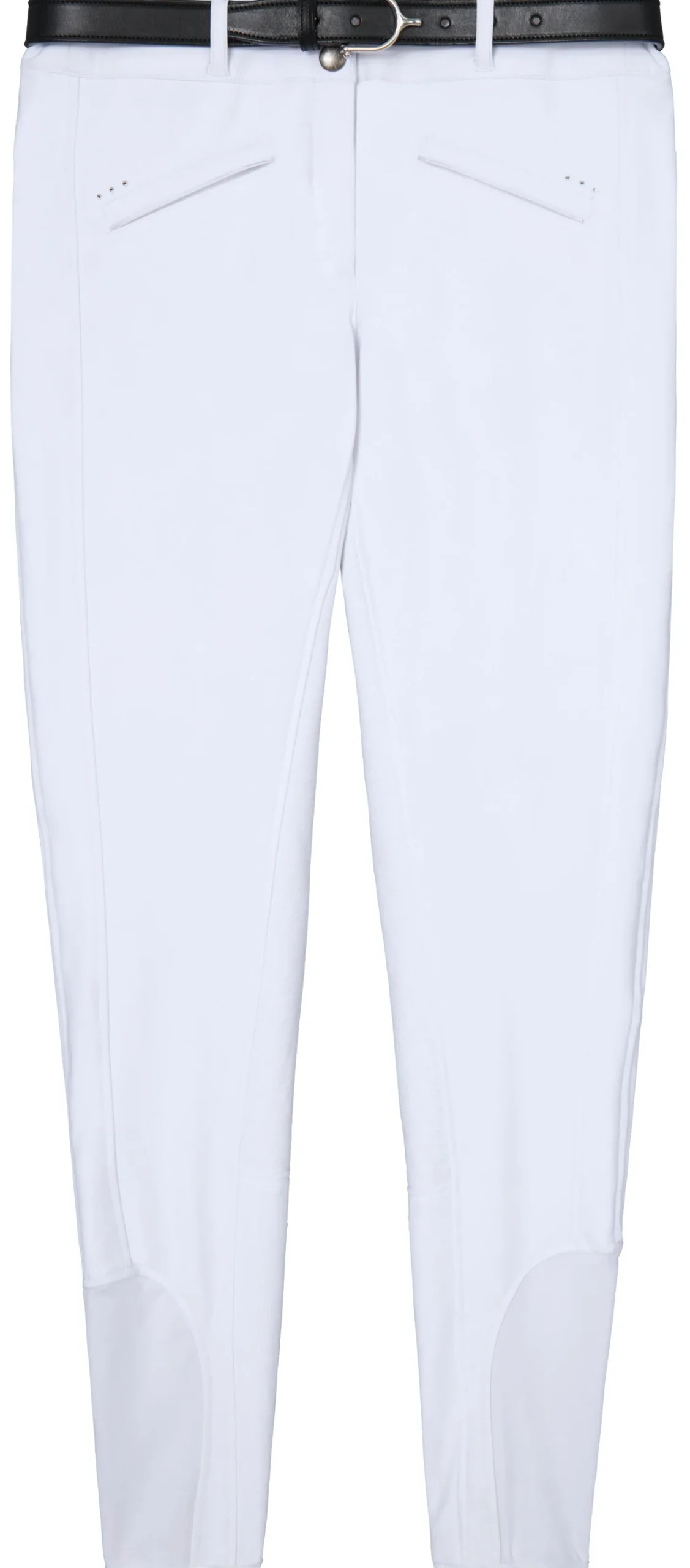 Goode Rider™ Ladies' Miracle Breech Full-Seat Breech