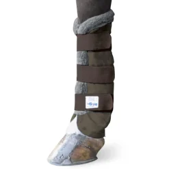 Got Flies?® Fly Wraps®