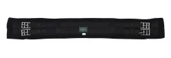 Henri de Rivel Short Synthetic Fleece Girth