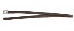 Henri de Rivel Triple Covered Stirrup Leathers