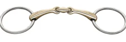 Herm Sprenger® Dynamic RS Sensogan® Loose Ring (16mm)