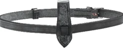 Hinged Loop Flash Attachment