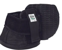Hoof Shoe