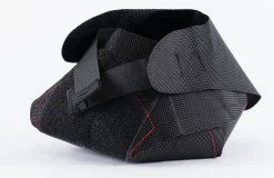 Hoof Wraps™ Bandage