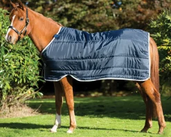 Horseware® Ireland 200 Gram Pony Blanket Liner