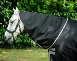 Horseware® Ireland Amigo® 1200D Plus Turnout 250 Gram