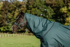 Horseware® Ireland Amigo® Ripstop 900D Plus Turnout Sheet