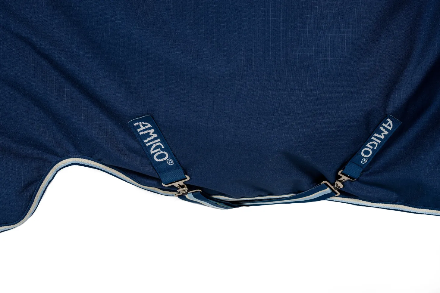Horseware® Ireland Amigo® Ripstop 900D Plus Turnout Sheet